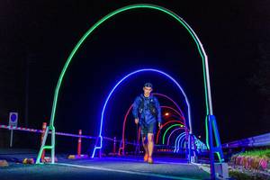 BIB: 
                            <button type="button" onclick="openModal(19030981)" class="btn btn-primary btn-sm float-right btn-popup" data-toggle="modal" data-target=".modal-high-quality">
                        <i class="fas fa-shopping-cart"></i> Add to Cart
                    </button>
                                            <button type="button" onclick="isThisMe(19030981, true)" class="btn btn-success btn-sm float-right btn-popup btn-isme hidden" data-toggle="tooltip" data-placement="bottom" title="นี่คือรูปของคุณใช่ไหม คลิกที่นี่เพื่อเอาเข้าอัลบั้ม">
                        <i class="fas fa-plus"></i> Add to album
                    </button>
                    <button type="button" onclick="isThisMe(19030981, false)" class="btn btn-warning btn-sm float-right btn-popup btn-isnotme hidden">
                        <i class="fas fa-ban"></i> Remove from album
                    </button>